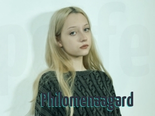 Philomenaagard