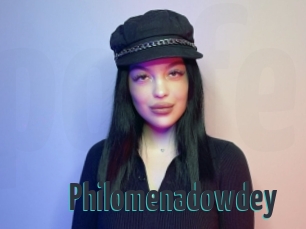 Philomenadowdey