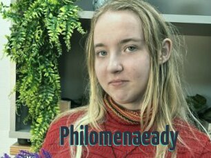 Philomenaeady