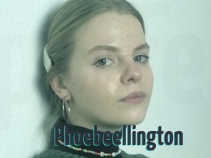Phoebeellington