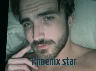 Phoenix_star