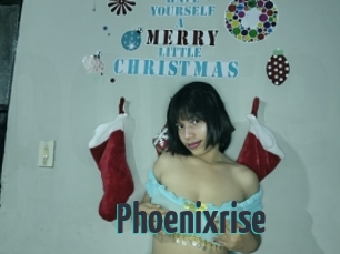 Phoenixrise