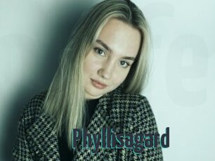 Phyllisagard