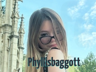 Phyllisbaggott