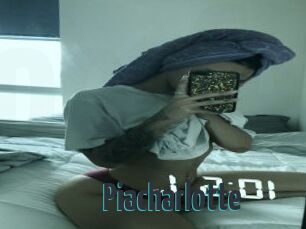 Piacharlotte