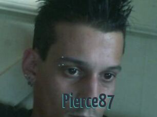 Pierce87