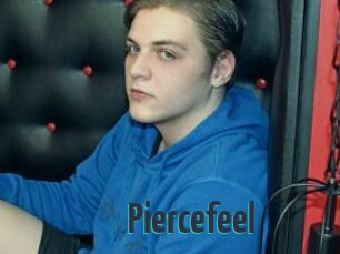 Piercefeel