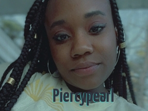 Piercypearl