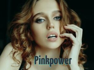Pinkpower