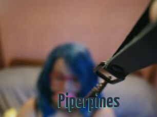 Piperpines