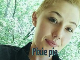 Pixie_pie