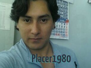 Placer1980