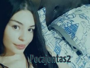 Pocajontas2