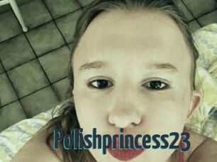 Polishprincess23