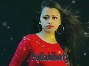 Pollabihoty