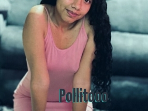 Pollitooo