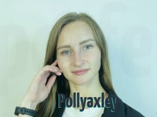 Pollyaxley