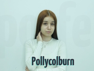Pollycolburn