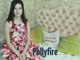 Pollyfire