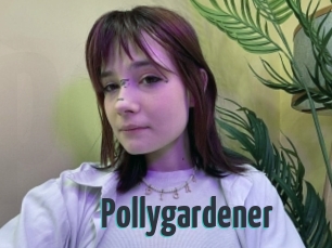 Pollygardener