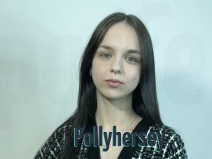 Pollyhersey