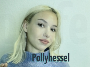 Pollyhessel