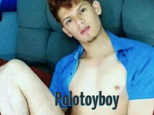 Polotoyboy
