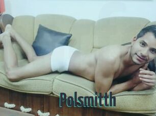 Polsmitth