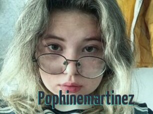 Pophinemartinez
