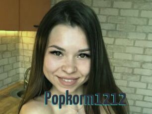 Popkorm1212