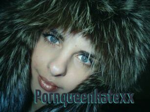 Pornqueenkatexx