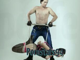 Pornstars94