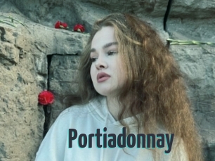 Portiadonnay