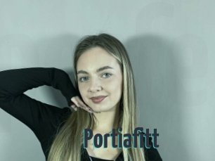 Portiafitt