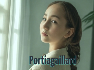 Portiagaillard