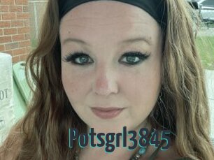 Potsgrl3845