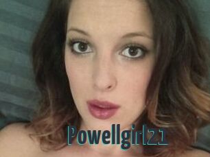 Powellgirl21