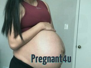 Pregnant4u
