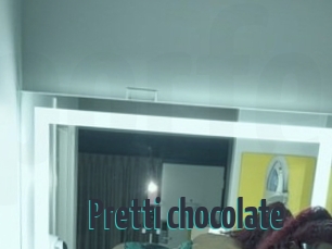 Pretti_chocolate