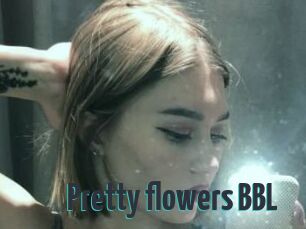 Pretty_flowers_BBL