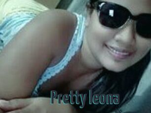 Pretty_leona