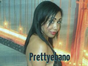 Prettyebano