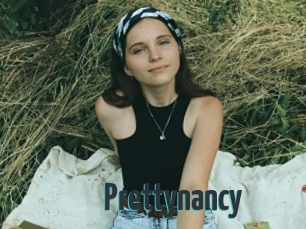 Prettynancy