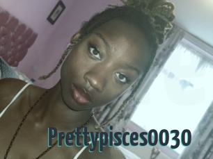 Prettypisces0030
