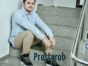 Prettyrob