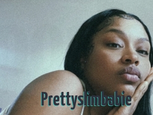 Prettyslimbabie