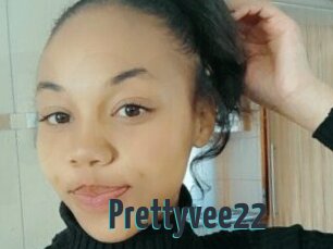 Prettyvee22