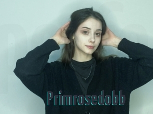 Primrosedobb