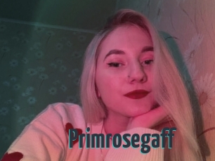 Primrosegaff