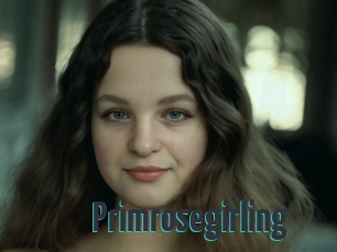 Primrosegirling